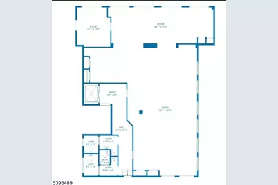 1019 Broad St, Newark, NJ 07102 - Photo 5