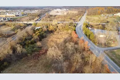 460 Lafayette Rd, Sparta Township, NJ 07871 - Photo 5