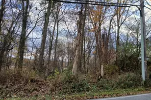 460 Lafayette Rd, Sparta Township, NJ 07871 - Photo 1