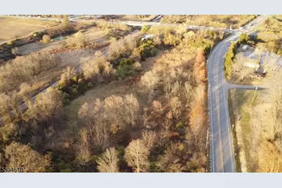 460 Lafayette Rd, Sparta Township, NJ 07871 - Photo 7