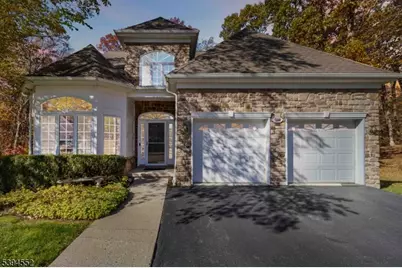 100 Zachary Way, Mount Arlington, NJ 07856 - Photo 1