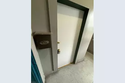 705 Park Ave Apt 200, Plainfield, NJ 07060 - Photo 1