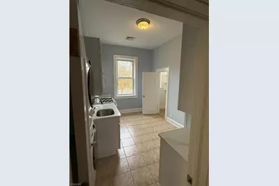 705 Park Ave Apt 200, Plainfield, NJ 07060 - Photo 5