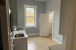 705 Park Ave, Plainfield, NJ 07060 - Photo 5