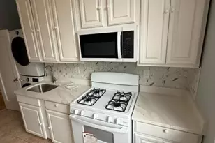 705 Park Ave, Plainfield, NJ 07060 - Photo 3