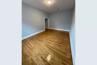 705 Park Ave Apt 200, Plainfield, NJ 07060 - Photo 15