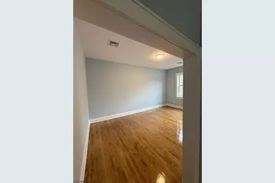 705 Park Ave Apt 200, Plainfield, NJ 07060 - Photo 13