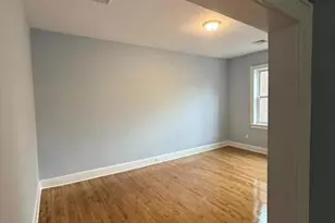 705 Park Ave, Plainfield, NJ 07060 - Photo 13