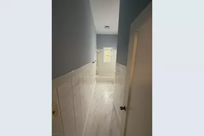 705 Park Ave Apt 200, Plainfield, NJ 07060 - Photo 7