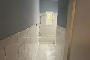 705 Park Ave, Plainfield, NJ 07060 - Photo 7