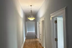 705 Park Ave, Plainfield, NJ 07060 - Photo 11