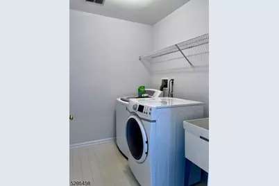 128 Constitution Way, Bernards Township, NJ 07920 - Photo 17