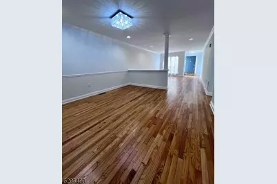 128 Constitution Way, Bernards Township, NJ 07920 - Photo 5