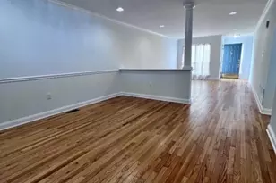 128 Constitution Way, Bernards Township, NJ 07920 - Photo 5