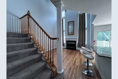 128 Constitution Way, Bernards Township, NJ 07920 - Photo 3