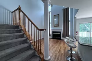 128 Constitution Way, Bernards Township, NJ 07920 - Photo 3