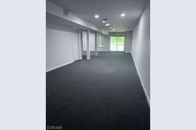 128 Constitution Way, Bernards Township, NJ 07920 - Photo 19