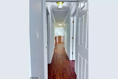 128 Constitution Way, Bernards Township, NJ 07920 - Photo 13