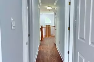 128 Constitution Way, Bernards Township, NJ 07920 - Photo 13