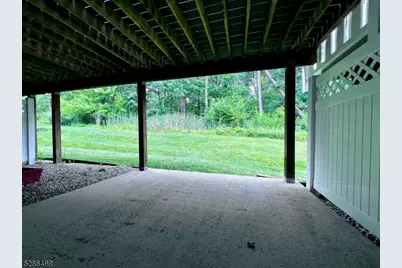 128 Constitution Way, Bernards Township, NJ 07920 - Photo 23