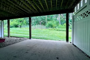 128 Constitution Way, Bernards Township, NJ 07920 - Photo 23