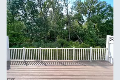 128 Constitution Way, Bernards Township, NJ 07920 - Photo 21