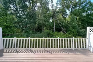 128 Constitution Way, Bernards Township, NJ 07920 - Photo 21