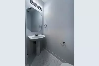 128 Constitution Way, Bernards Township, NJ 07920 - Photo 7