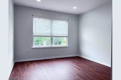 128 Constitution Way, Bernards Township, NJ 07920 - Photo 15