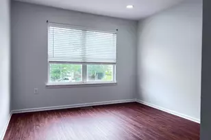 128 Constitution Way, Bernards Township, NJ 07920 - Photo 15