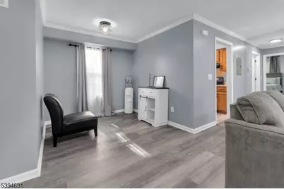 237 Rose St #1, Newark, NJ 07108 - Photo 3