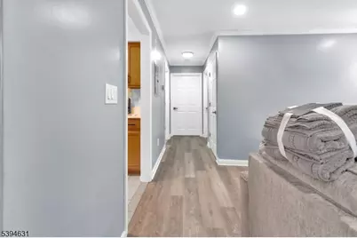 237 Rose St #1, Newark, NJ 07108 - Photo 7