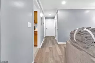 237 Rose St, Newark, NJ 07108 - Photo 7