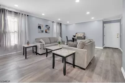 237 Rose St #1, Newark, NJ 07108 - Photo 1