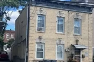 270 Midland Ave, Garfield, NJ 07026 - Photo 1