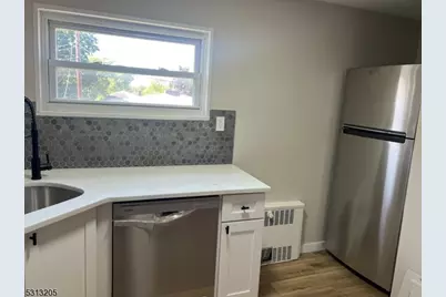 49B Garfield Park, Edison, NJ 08837 - Photo 9