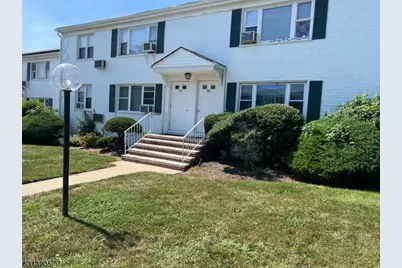 49B Garfield Park, Edison, NJ 08837 - Photo 1