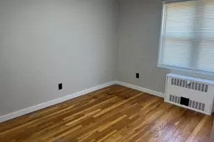 49 B Garfield Park, Edison, NJ 08837 - Photo 5