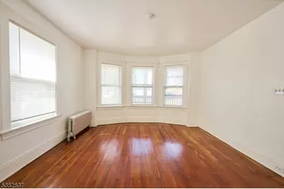 175 Madison Ave #1, Elizabeth, NJ 07201 - Photo 1