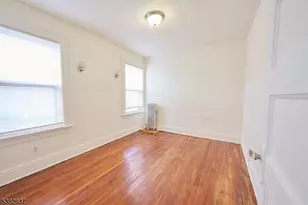 175 Madison Ave, Elizabeth, NJ 07201 - Photo 5