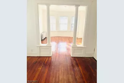 175 Madison Ave #1, Elizabeth, NJ 07201 - Photo 9