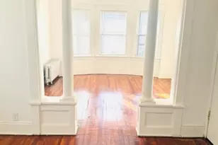 175 Madison Ave, Elizabeth, NJ 07201 - Photo 9