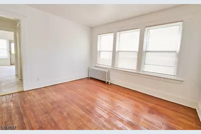 175 Madison Ave #1, Elizabeth, NJ 07201 - Photo 3