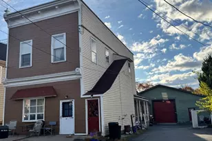 74 Main St, Stanhope, NJ 07874 - Photo 1