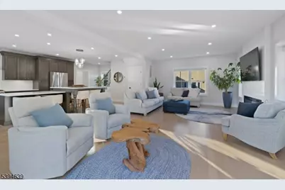 574 Ridgedale Ave, East Hanover Township, NJ 07936 - Photo 7