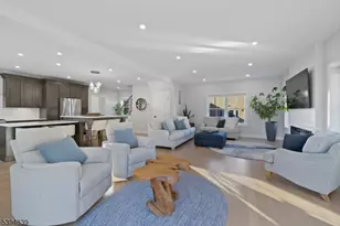 574 Ridgedale Ave, East Hanover Township, NJ 07936 - Photo 7