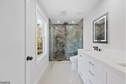 574 Ridgedale Ave, East Hanover Township, NJ 07936 - Photo 17