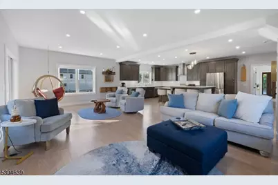 574 Ridgedale Ave, East Hanover Township, NJ 07936 - Photo 9