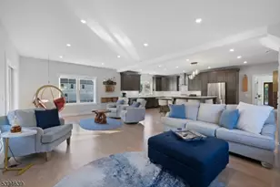 574 Ridgedale Ave, East Hanover Township, NJ 07936 - Photo 9