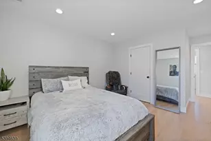 574 Ridgedale Ave, East Hanover Township, NJ 07936 - Photo 23